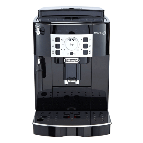 Kaffeevollautomat Mit Festwasseranschluss Kaffeetrinker Unsere Empfehlung
