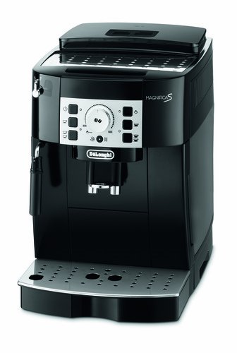 Kaffeevollautomat Bis 300 Euro