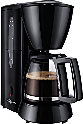 PHILIPS Cafe Gaia HD7546//20 Kaffeemaschine 1,2L Thermo-Kanne B-Ware