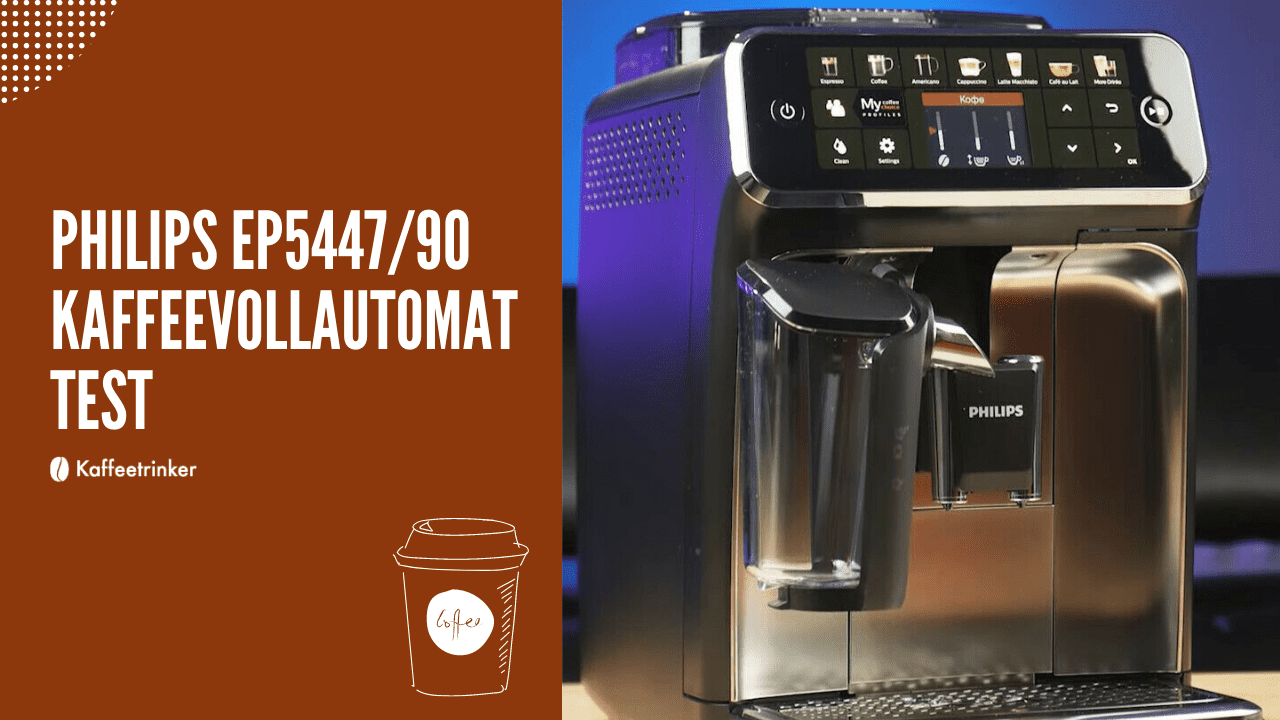 Кофемашина Филипс 5400. Philips 5400 LATTEGO ep5447. Германская кофемашина. Кофемашина Филипс 5400 купить. Philips 5400 series lattego ep5447 90