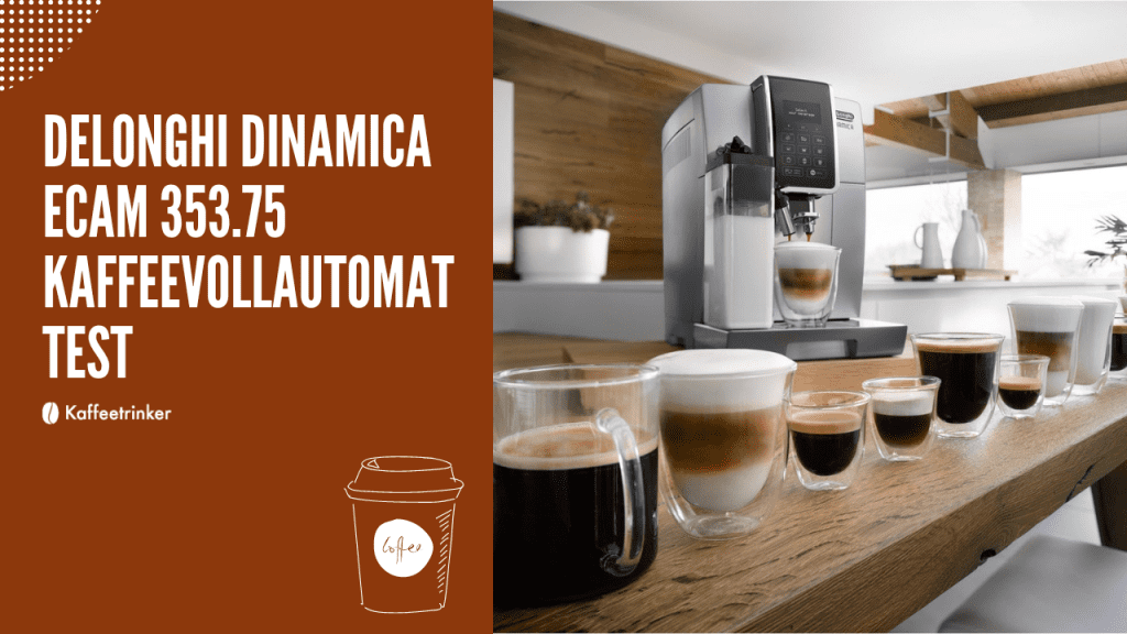 50x Trade-Shop Wasser-Filter Für DeLonghi ECAM 350.75.S 350.55.B 350.35