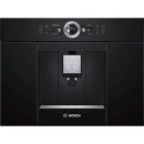 Einbau Kaffeevollautomaten Test 2025 – Top 5 Einbaugeräte im Vergleich