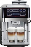 Bosch VeroAroma 700 – Kaffeevollautomat Test