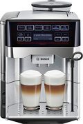Bosch Kaffeevollautomat