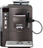 Bosch TES50358DE Kaffee-Vollautomat VeroCafe Latte