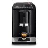 Bosch VeroCup 100 TIS30159DE Kaffeevollautomat