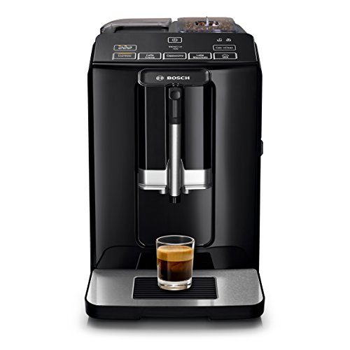 Bosch VeroCup 100 TIS30159DE Kaffeevollautomat