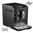 Cafe Bonitas Kaffeevollautomat Test – und Erfahrungsbericht