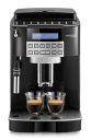 Der DeLonghi ECAM 22.320.SB Kaffeevollautomat im Test