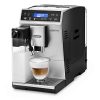 De'Longhi Autentica Cappuccino ETAM 29.660.SB Kaffeevollautomat