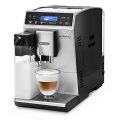De'Longhi Autentica Cappuccino ETAM Kaffeevollautomat mit LatteCrema Milchsystem, Cappuccino und Espresso auf Knopfdruck