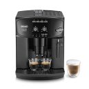 DeLonghi Caffé Corso ESAM 2600 Kaffeevollautomat Test – Ein Bericht