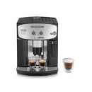 DeLonghi Caffè Corso ESAM 2800 Kaffeevollautomat Test