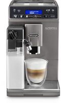 De’Longhi DeLonghi Kaffeevollautomat ETAM 29.666