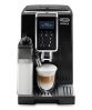 De'Longhi Dinamica ECAM 350.55.B - Kaffeevollautomat mit integriertem Milchsystem