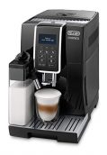 De'Longhi Dinamica ECAM 350.55.B