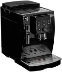 DeLonghi ECAM 23.120.B Magnifica S Kaffeevollautomat Test