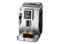 Bester Kaffeevollautomat 2025 – Der Bestseller von Delonghi