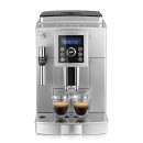 DeLonghi ECAM 23.420.SB Kaffeevollautomat Test
