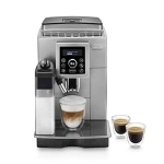 Der Delonghi ECAM 23.460.SB Kaffeevollautomat Test: Umfassende Aufschlüsselung