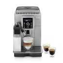 Der Delonghi ECAM 23.460.SB Kaffeevollautomat Test: Umfassende Aufschlüsselung