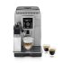Der Delonghi ECAM 23.460.SB Kaffeevollautomat Test: Umfassende Aufschlüsselung