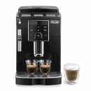 DeLonghi ECAM 25.120.B Kaffeevollautomat Test: Ist es den Preis wert?