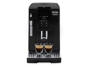DeLonghi ECAM 353.15.B Kaffeevollautomat Test