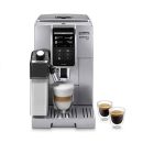DeLonghi Dinamica ECAM 370.95.S Kaffeevollautomat Test: Ein umfassender Blick