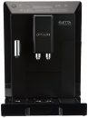 DeLonghi ECAM 44.666.B Kaffeevollautomat Test