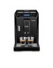 De’Longhi ECAM 44.666.B ELETTA Cappuccino,