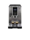 DeLonghi Dinamica Aroma Bar ECAM 359.57.TB Kaffeevollautomat Test
