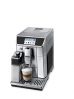 De'Longhi ECAM650.85 DeLonghi ECAM 650.85 MS