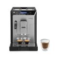 De'Longhi Eletta Plus ECAM 44.620.S