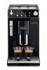 De'Longhi ETAM 29.510.B Autentica Kaffeevollautomat