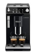 De'Longhi ETAM 29.510.B Autentica Kaffeevollautomat