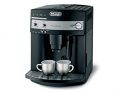 DeLonghi ESAM 3000 B Kaffeevollautomat Test