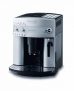 DeLonghi ESAM 3200 Kaffeevollautomat Test