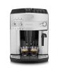 De'Longhi Magnifica ESAM 3200.S