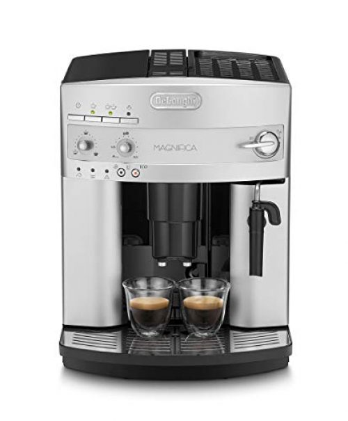 De'Longhi Magnifica ESAM 3200.S