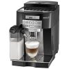 DeLonghi Magnifica S Cappuccino ECAM 22.366.B schwarz