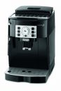 Delonghi ec 680 Delonghi ec 680