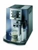 De'Longhi Perfecta ESAM 5500.S Kaffeevollautomat