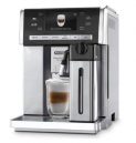 Welcher Kaffeevollautomat mit Kakao Funktion ist der beste?