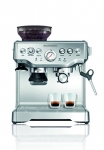 Gastroback 42612 Advanced Pro GS Espressomaschine Test