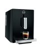 Jura A1 Piano Black Kaffeevollautomat