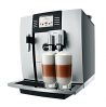 Jura GIGA 5 Kaffeevollautomat