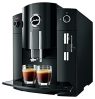 Jura Impressa C60 - Kaffeevollautomat