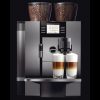 Jura Kaffeeautomat GIGA X7