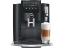 JURA Kaffeevollautomat 15381 S8